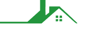 Berko Roofing